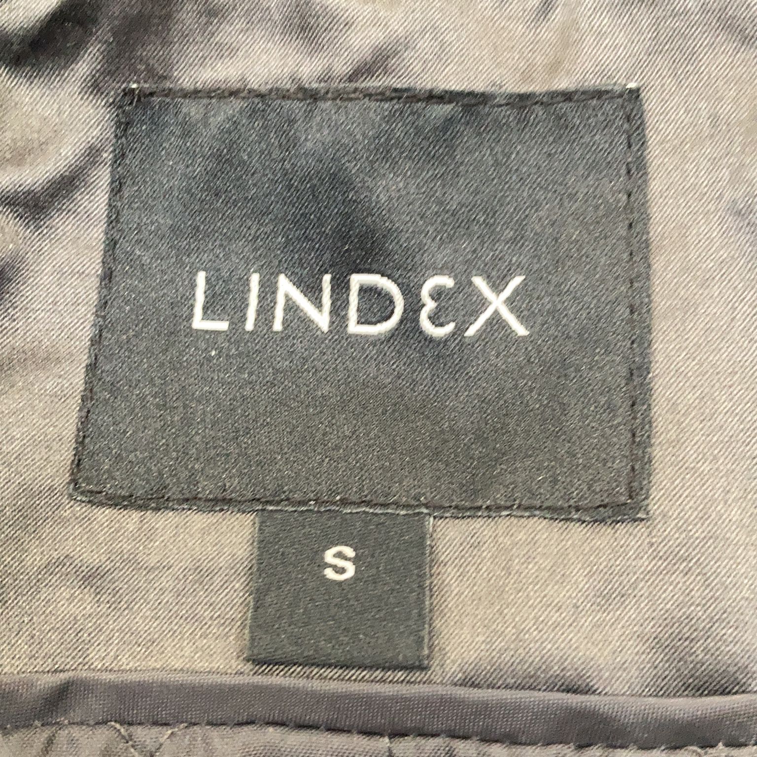 Lindex