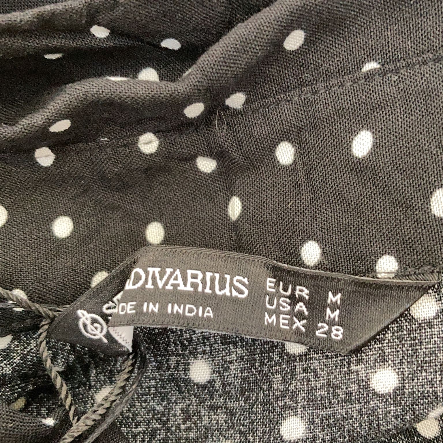 Stradivarius