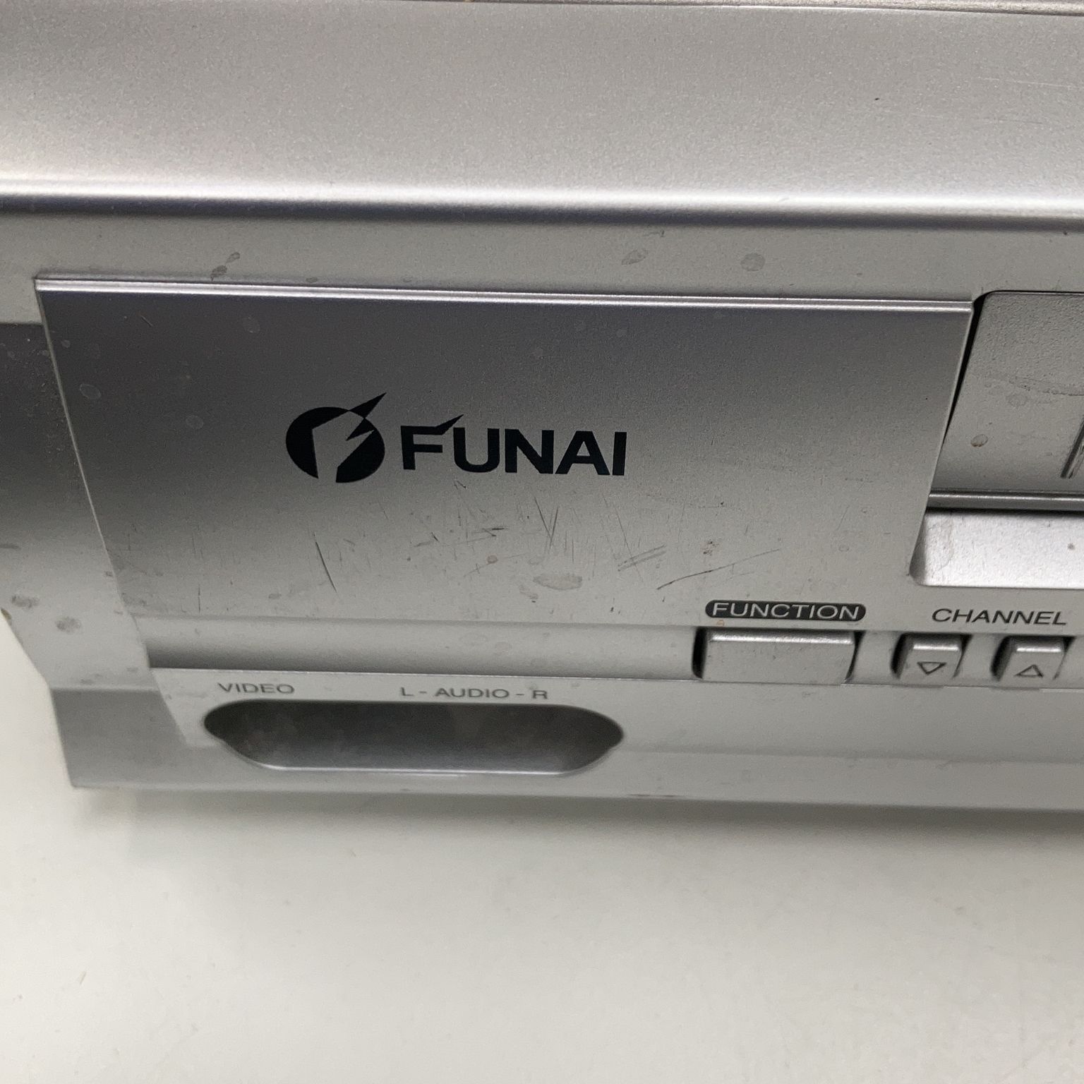 Funai