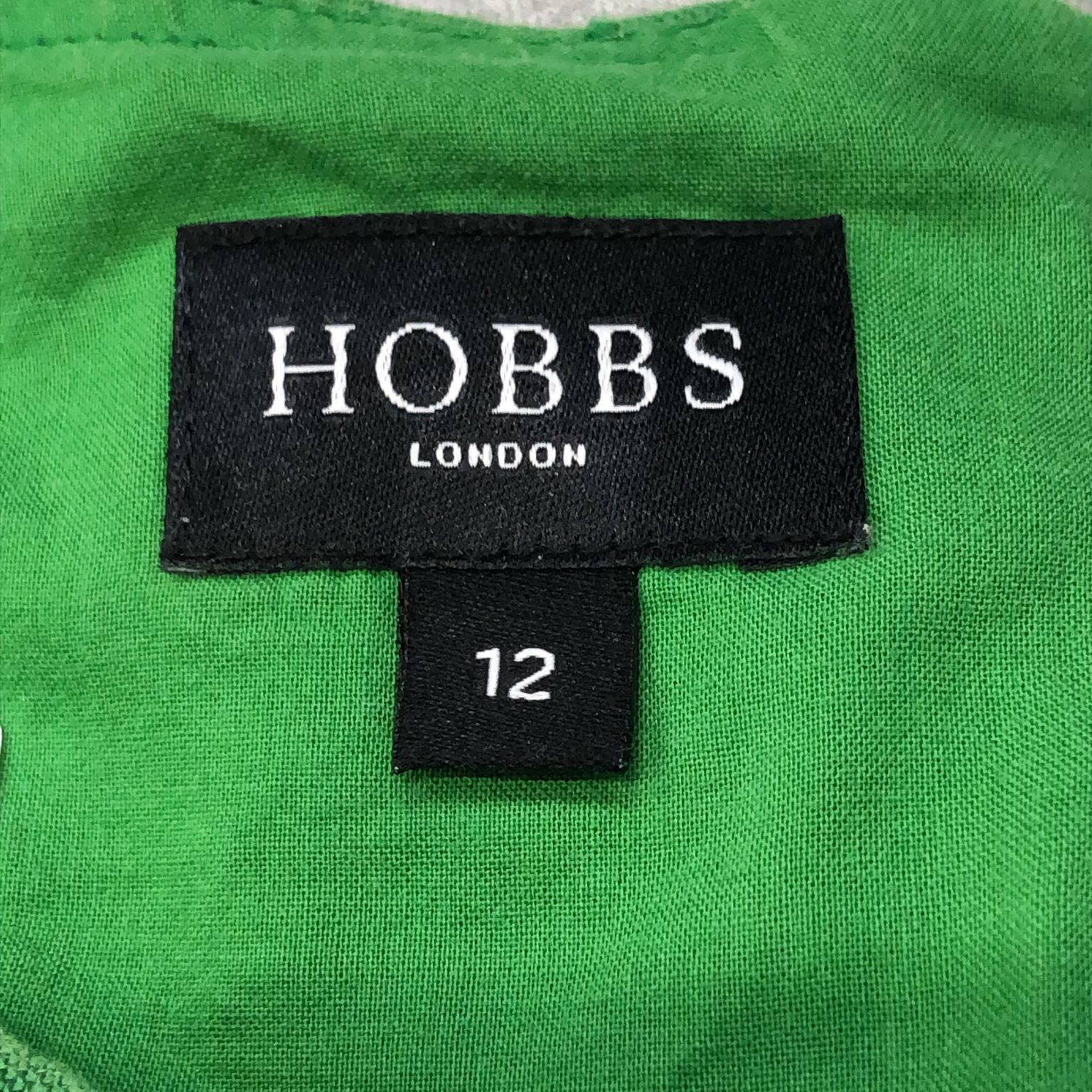 Hobbs