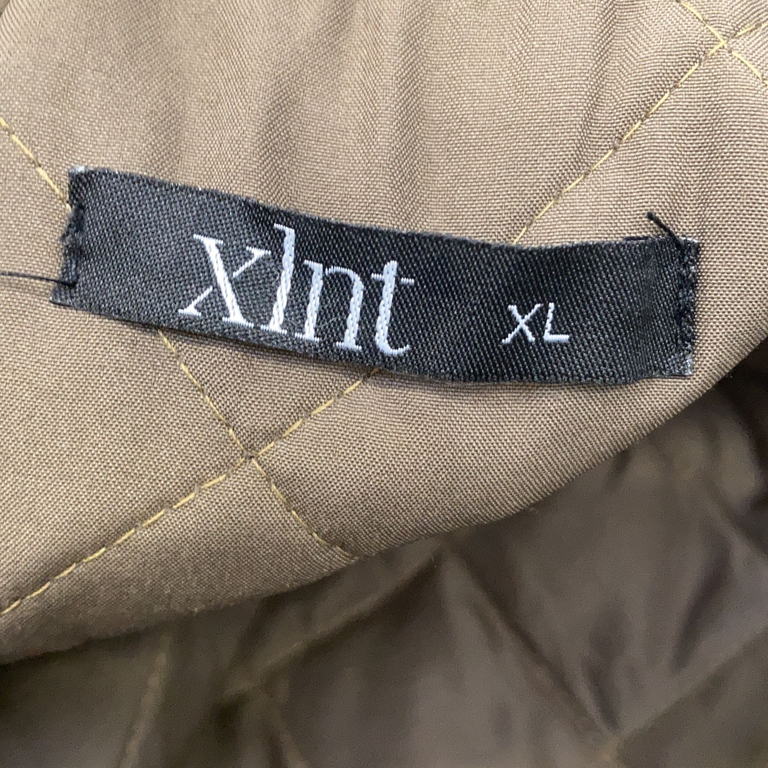 XLNT by KappAhl