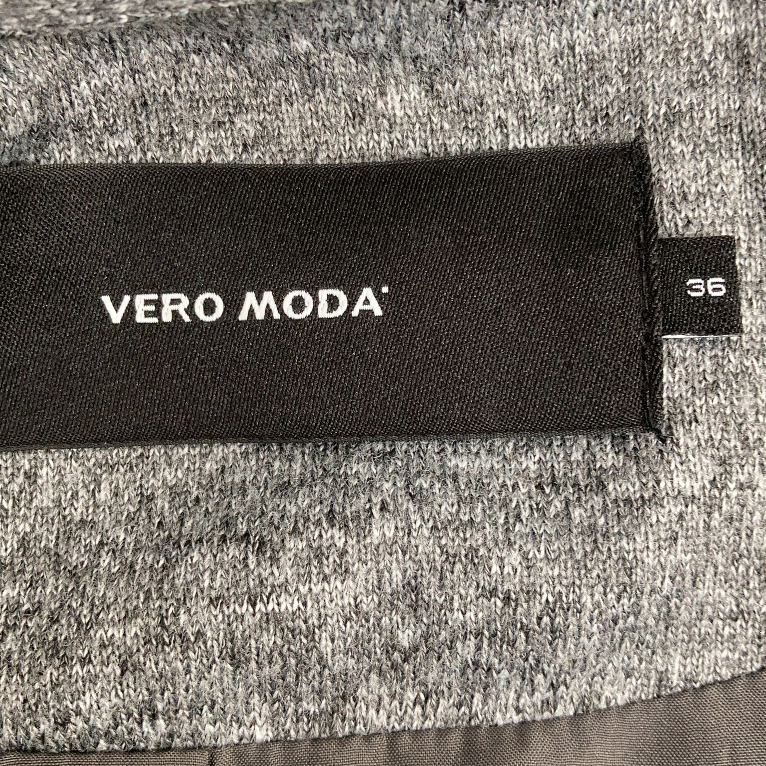 Vero Moda