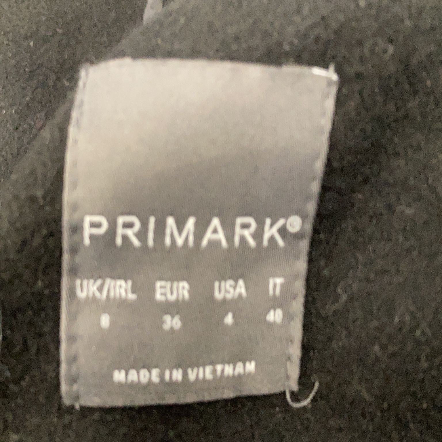 Primark