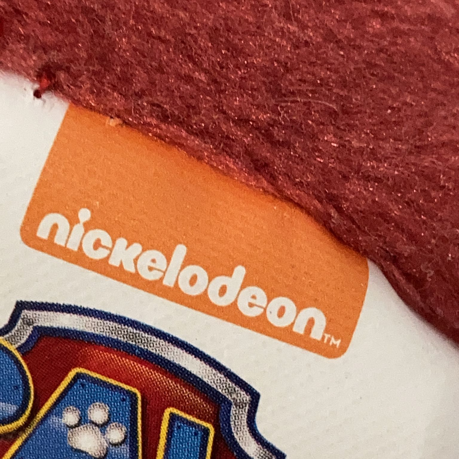 Nickelodeon