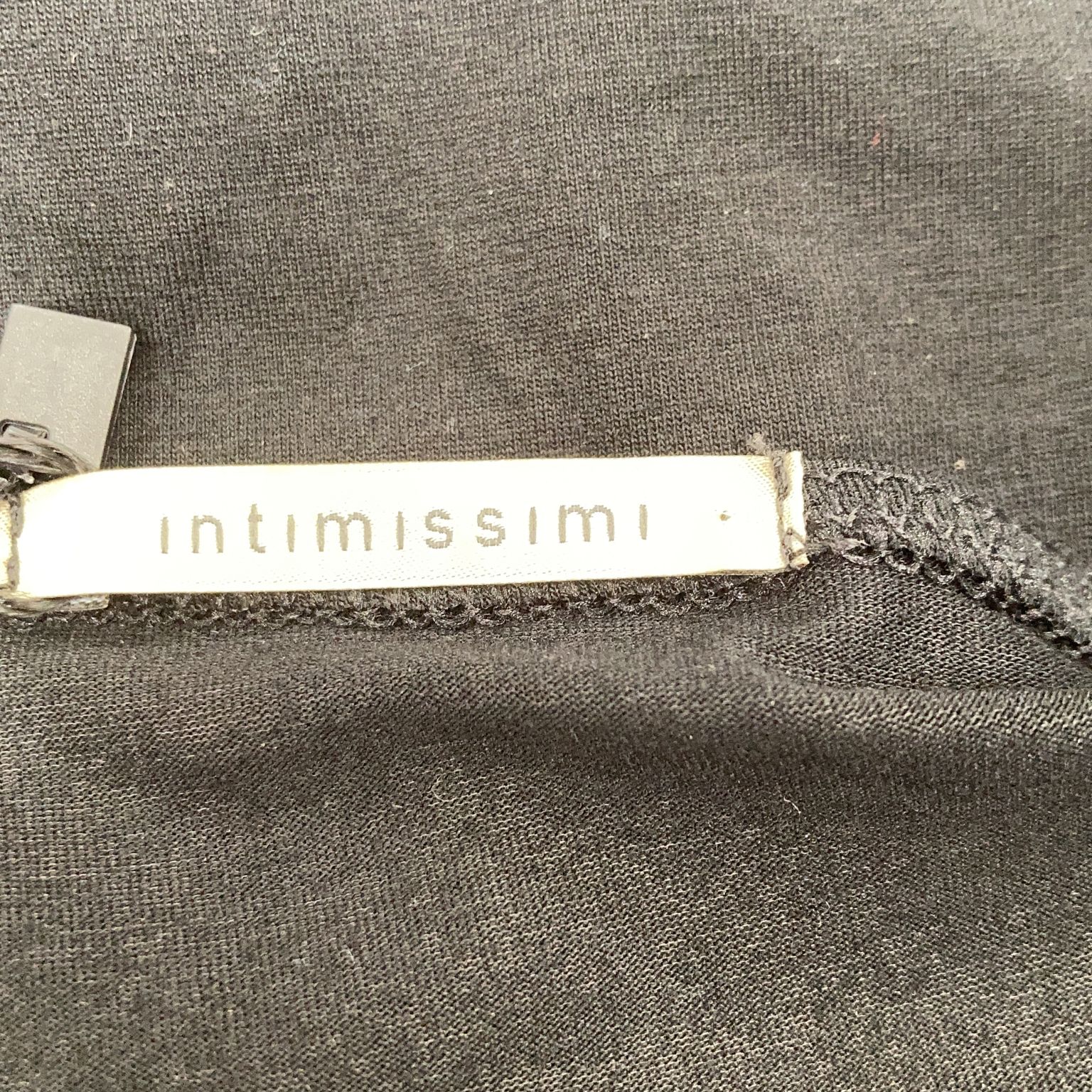 Intimissimi