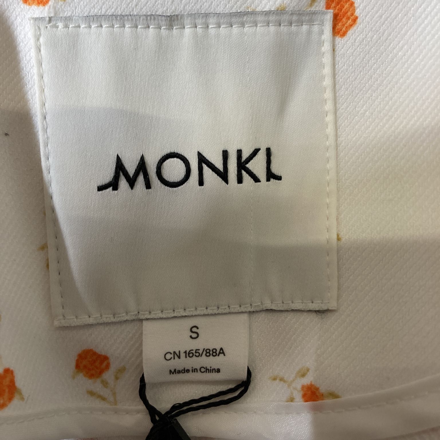 Monki