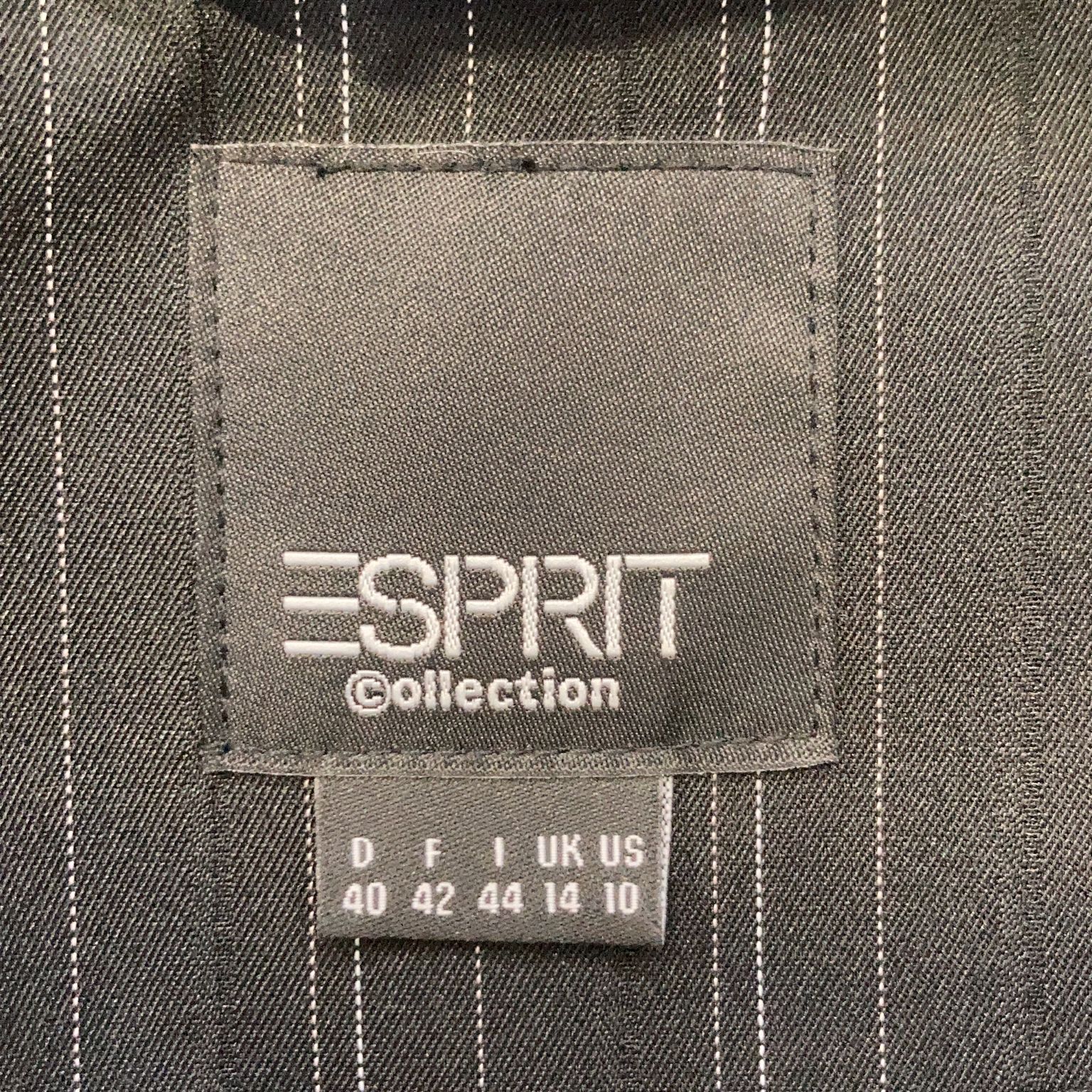 ESPRIT