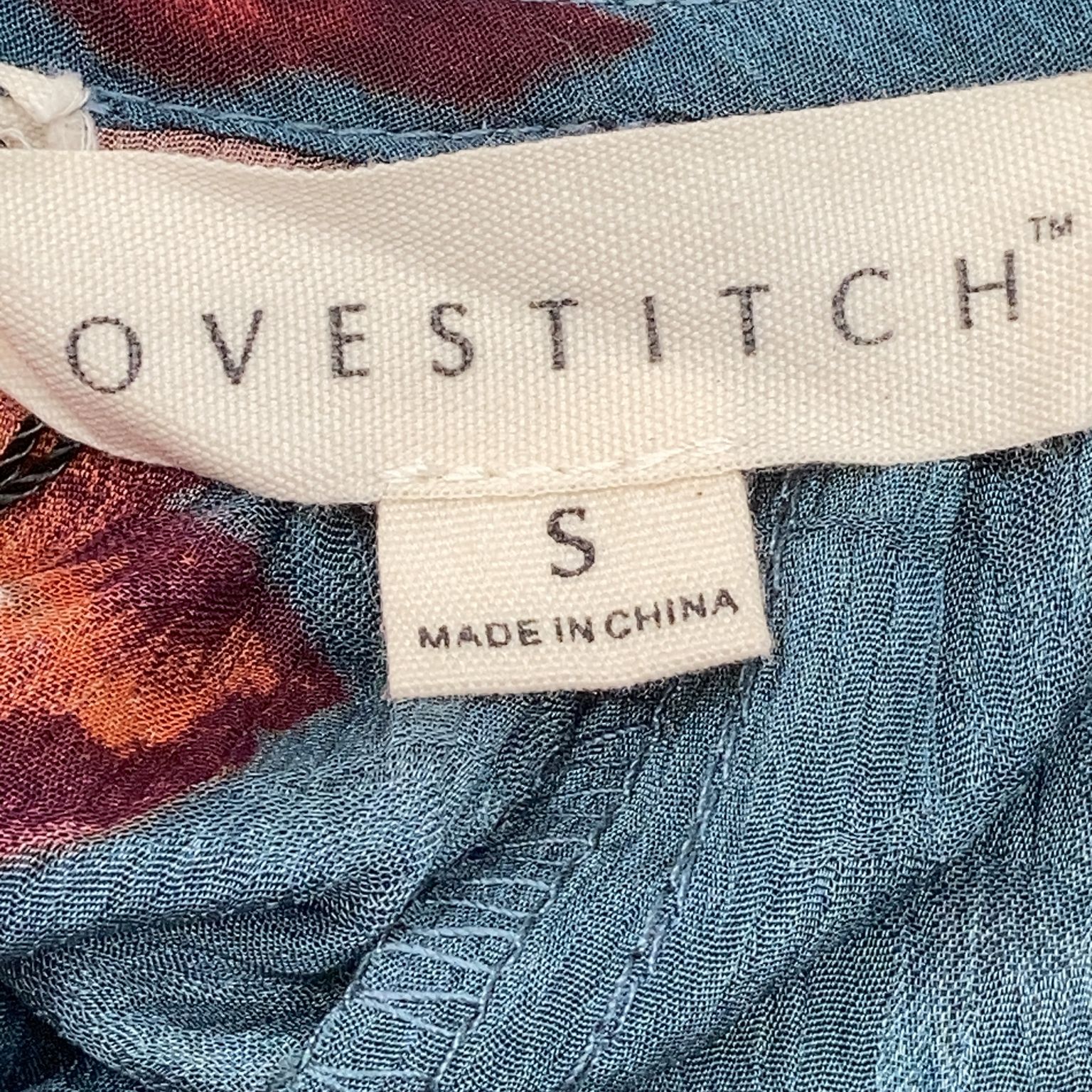 Lovestitch