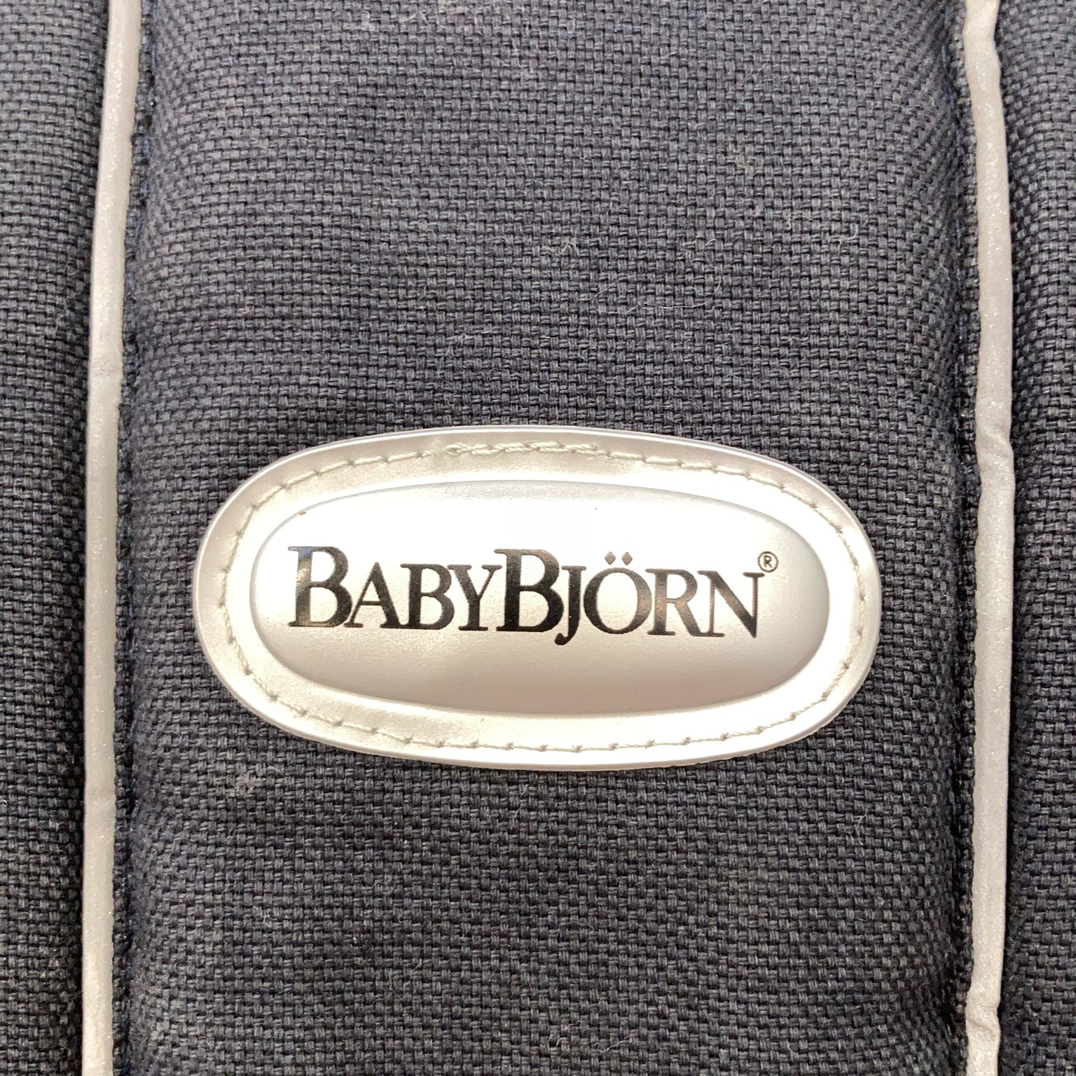 BabyBjörn