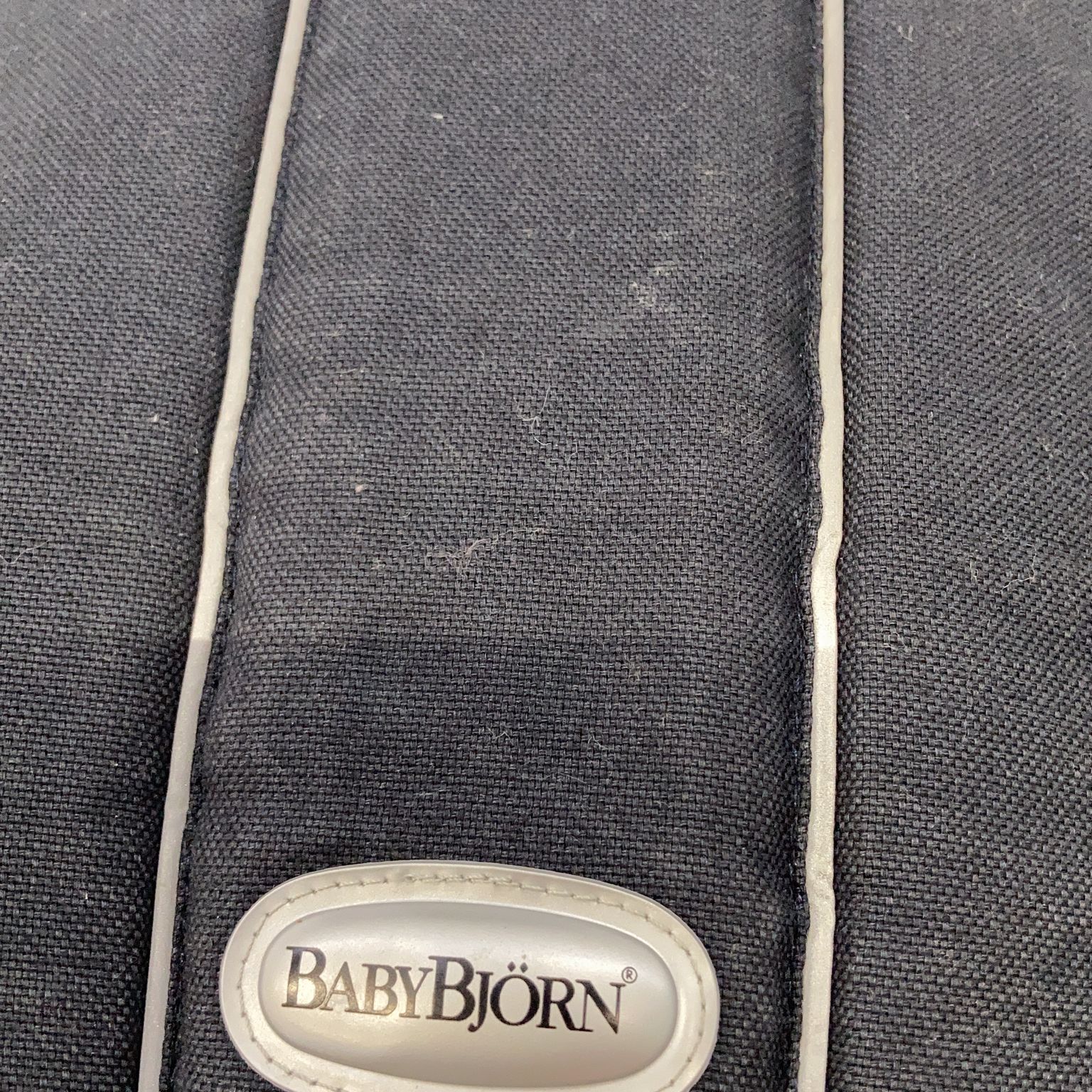 BabyBjörn