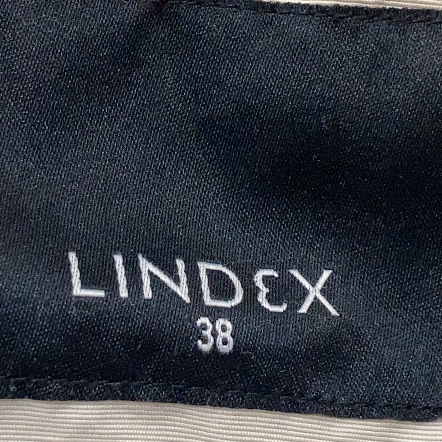 Lindex