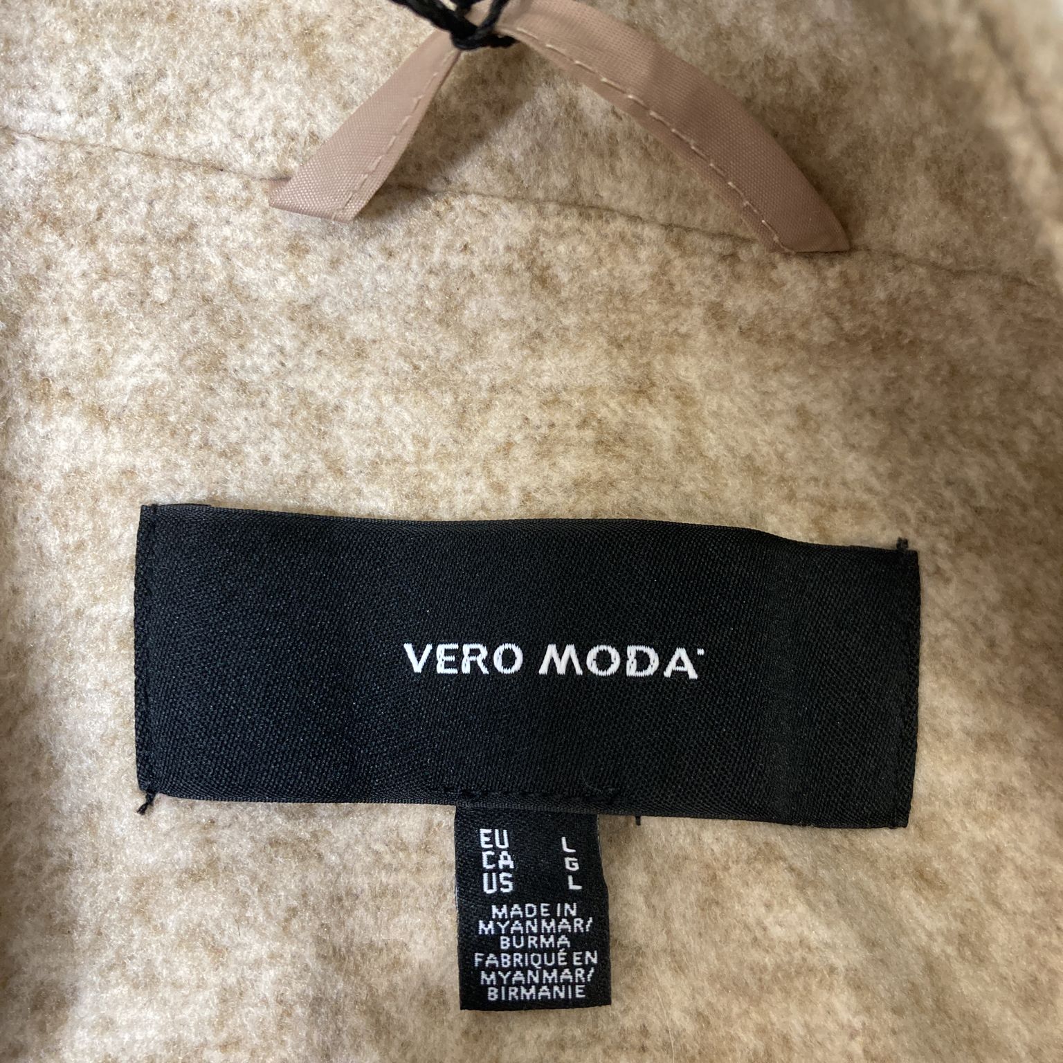 Vero Moda