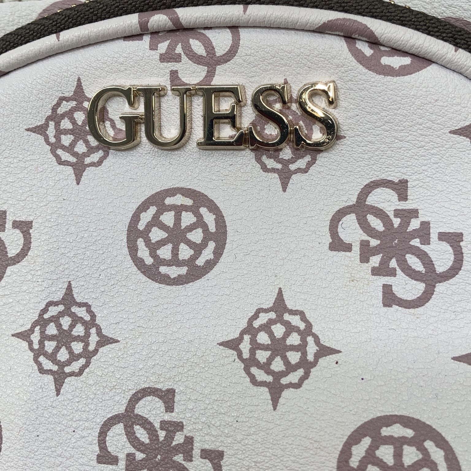 Guess