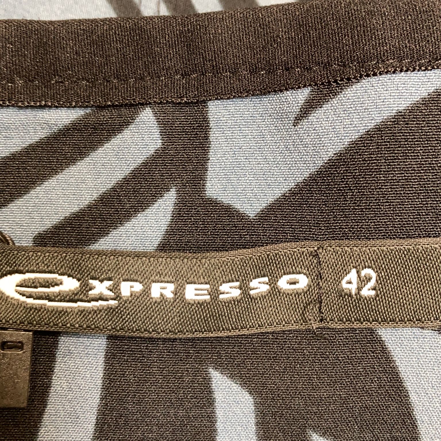 Expresso