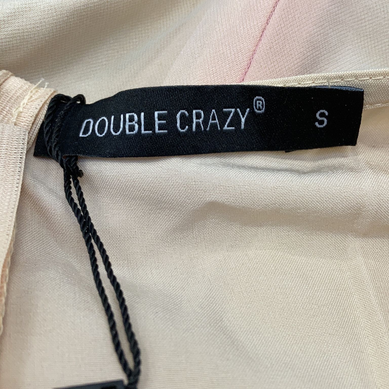 Double Crazy