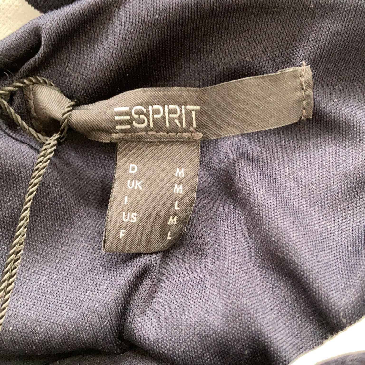 ESPRIT