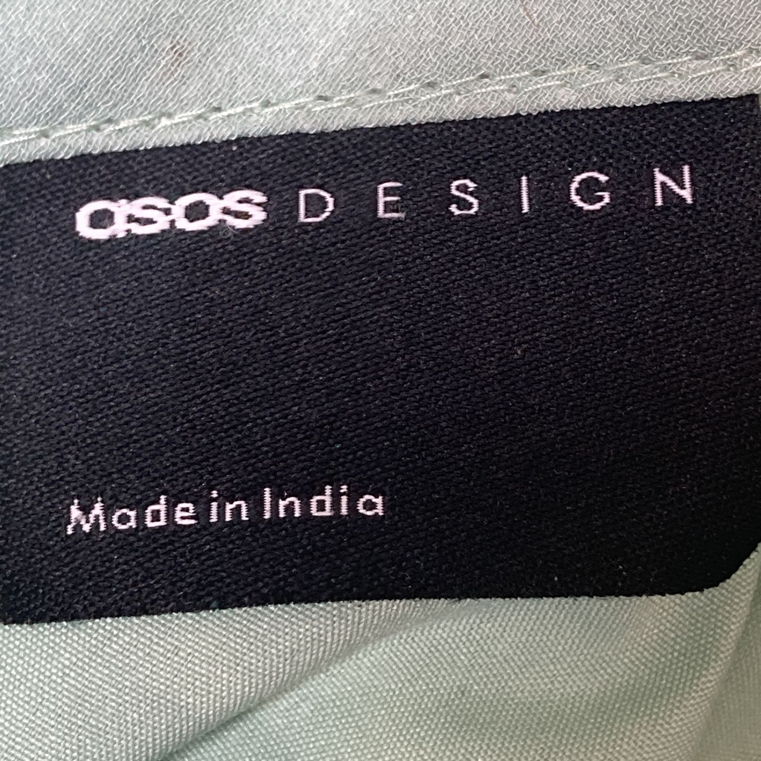 ASOS Design