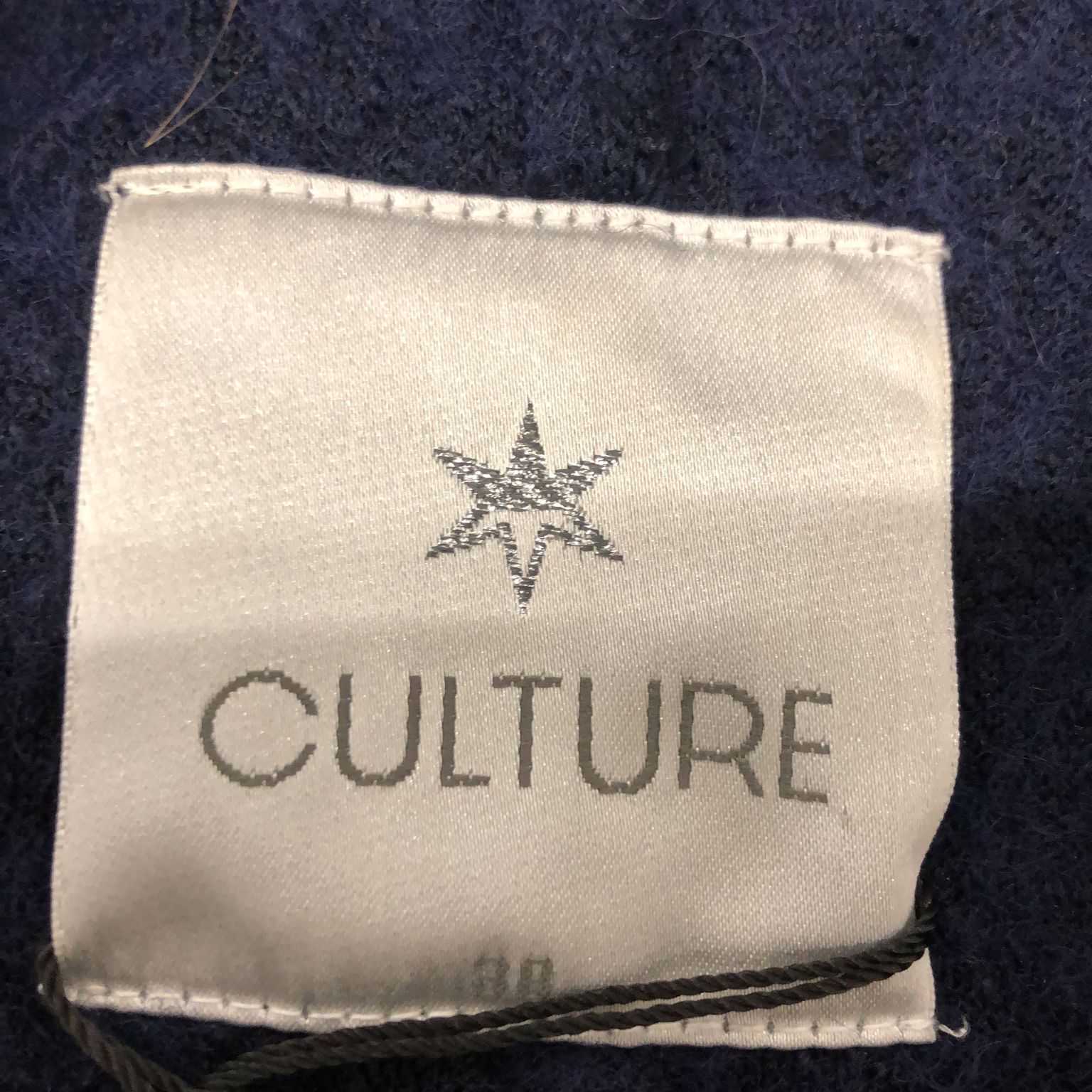 Culture