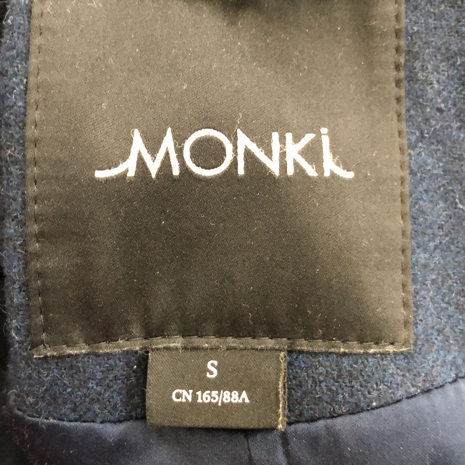 Monki