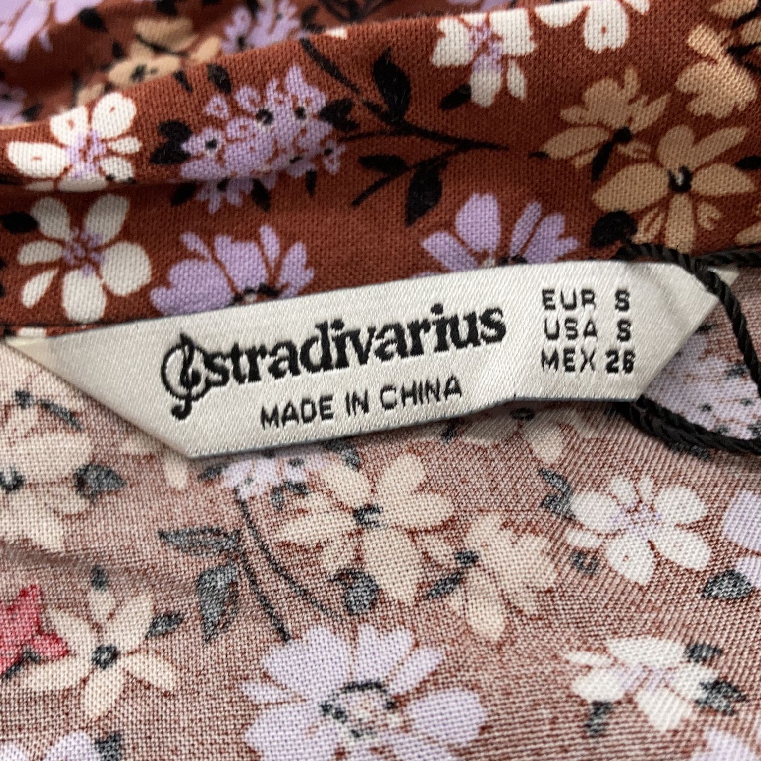 Stradivarius