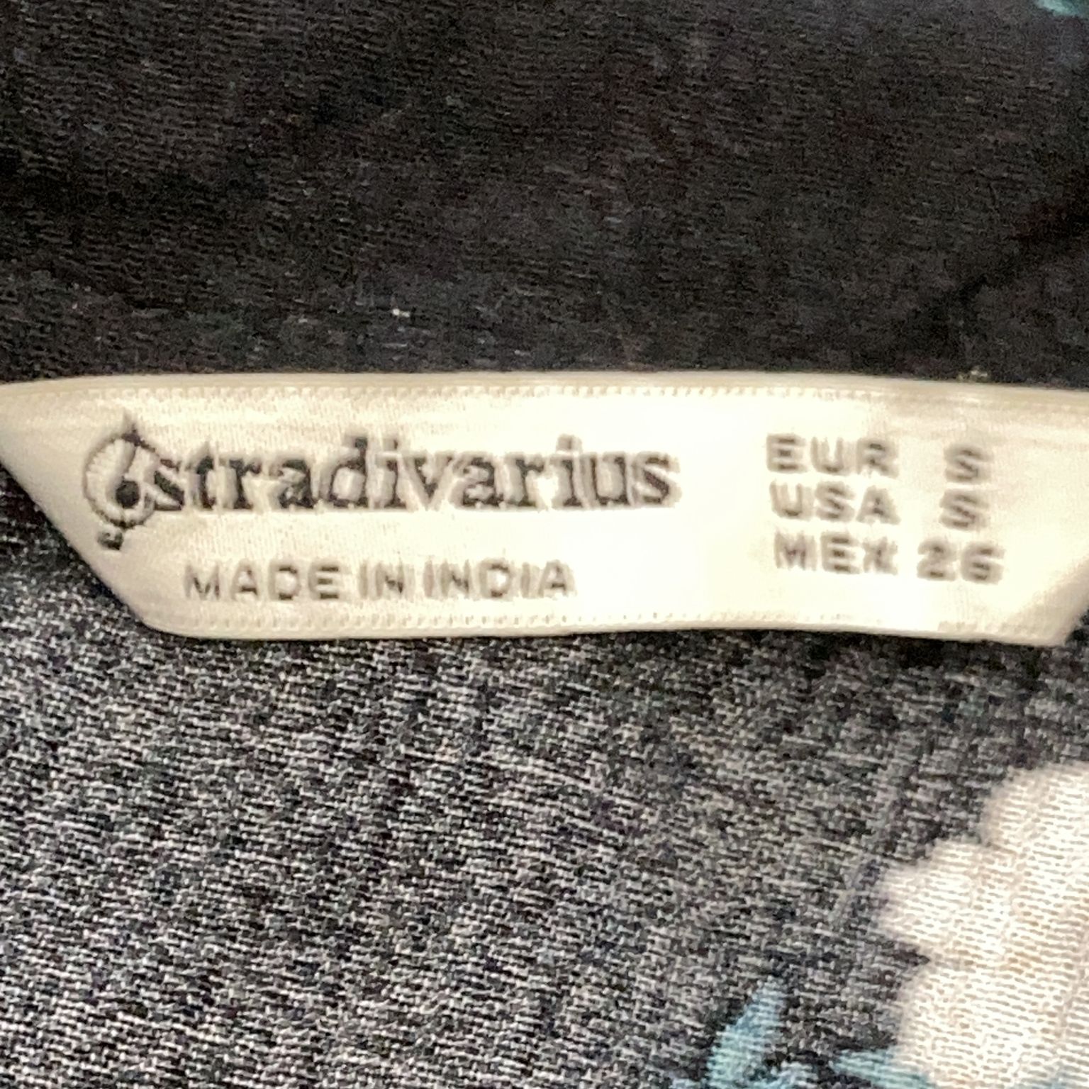 Stradivarius