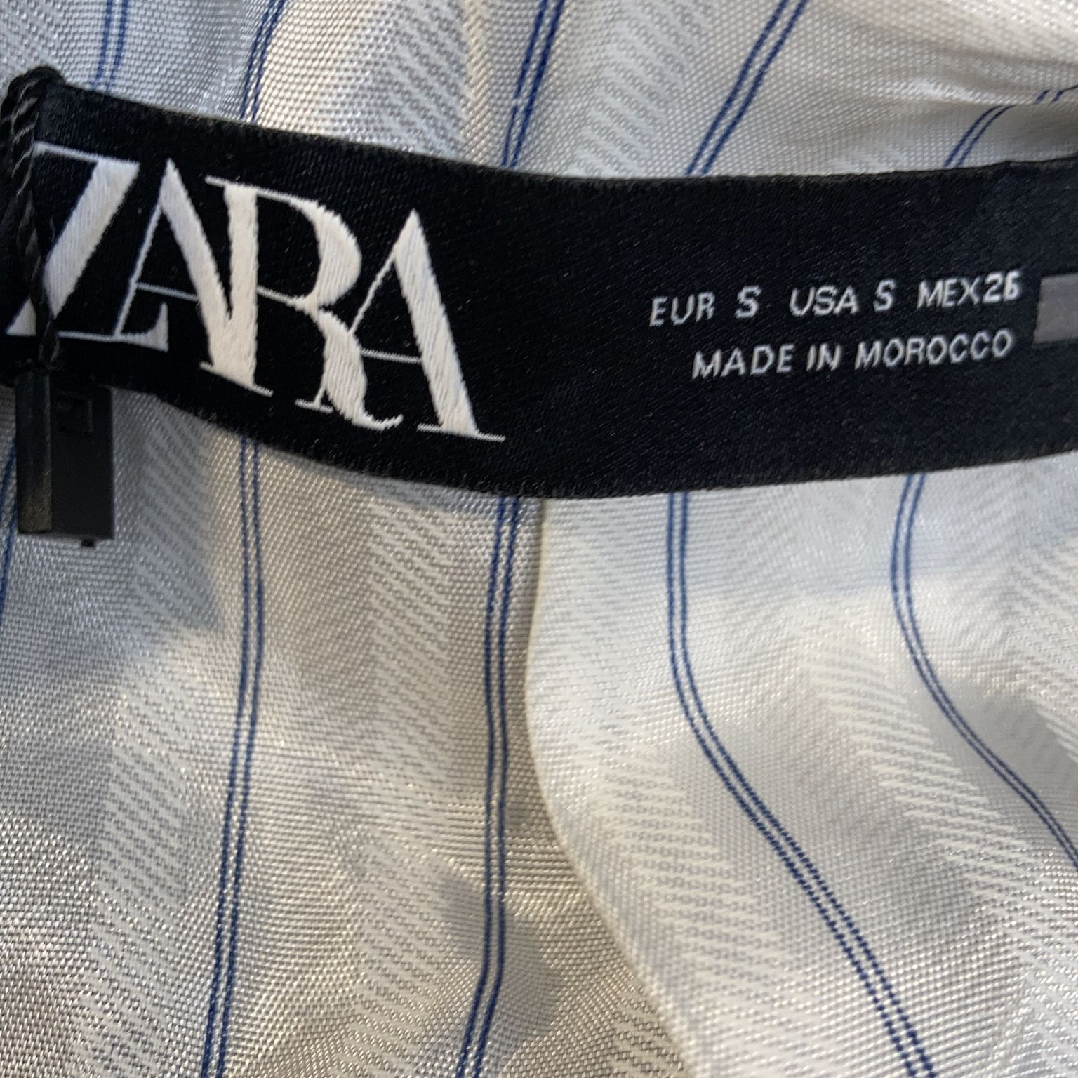 Zara