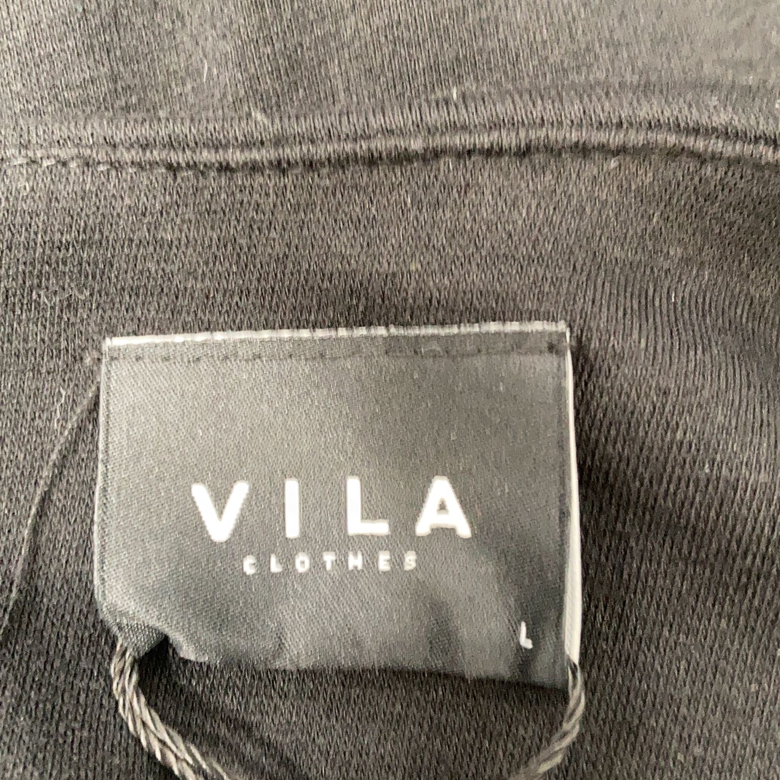 VILA Clothes