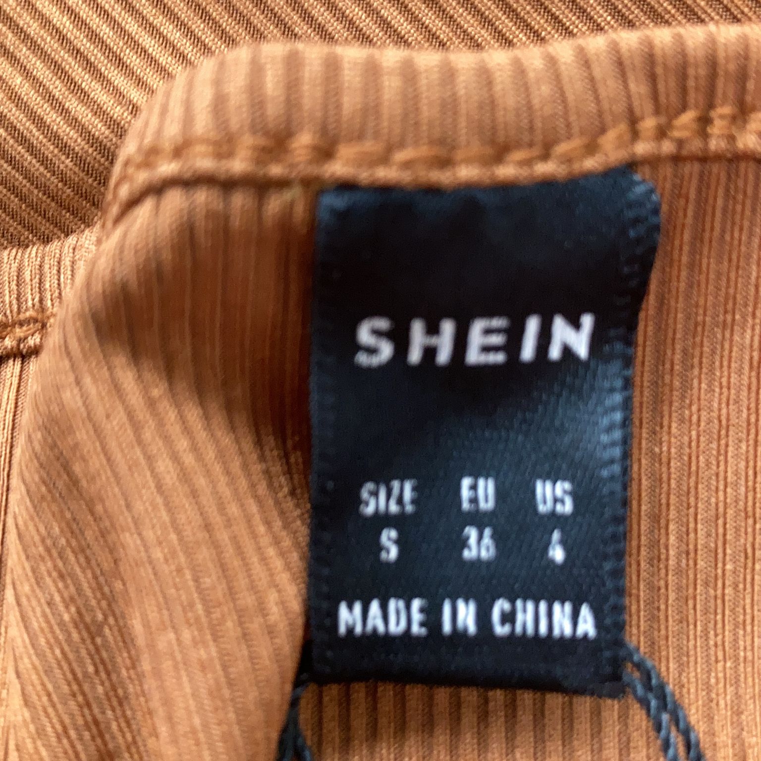 Shein