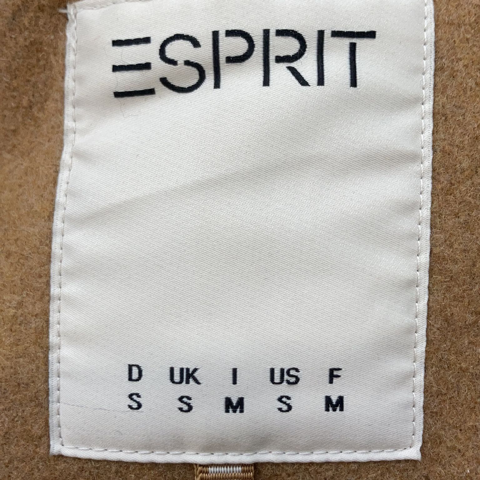 ESPRIT