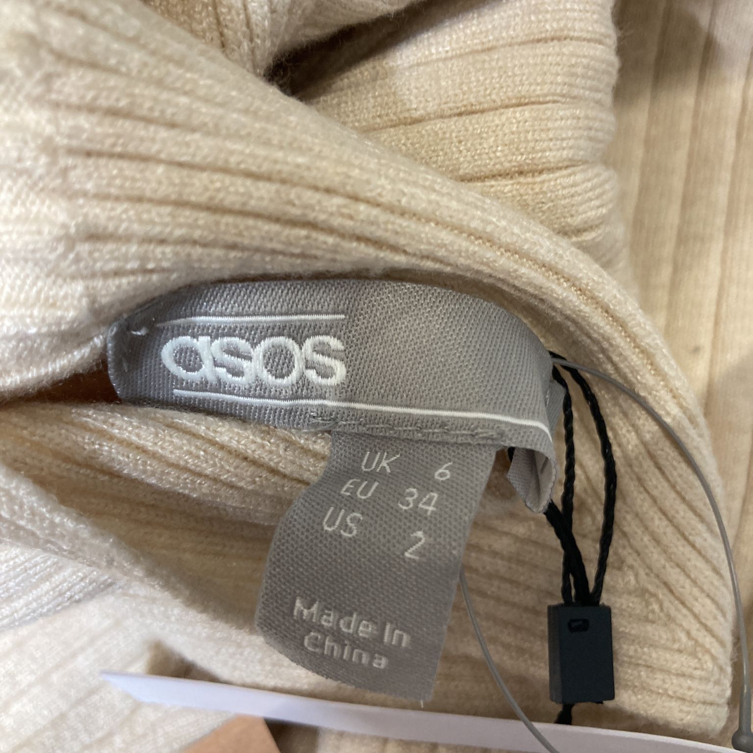 ASOS