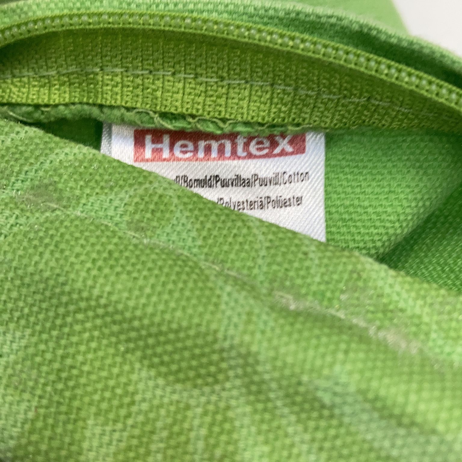 Hemtex