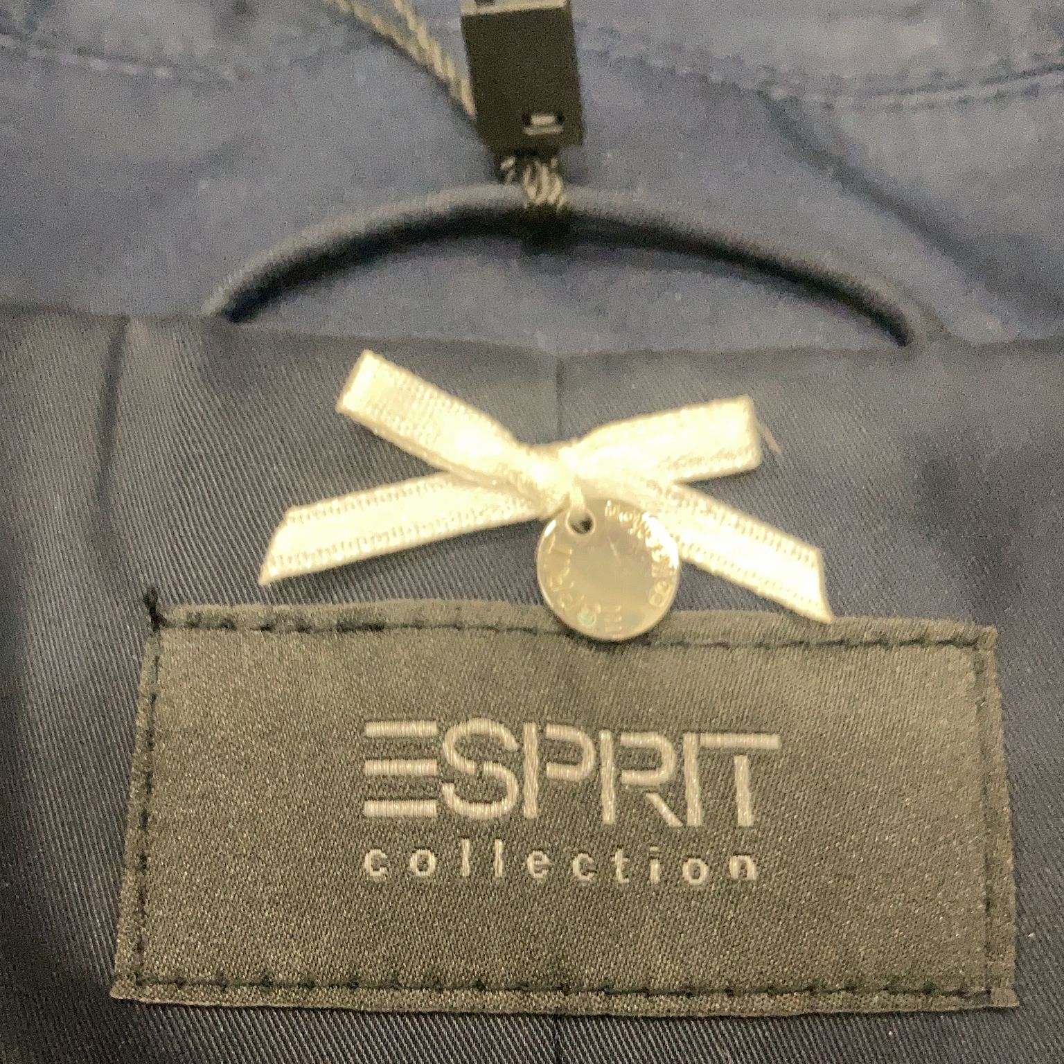 ESPRIT