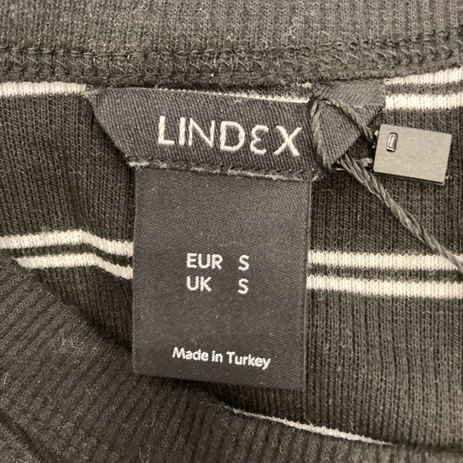 Lindex