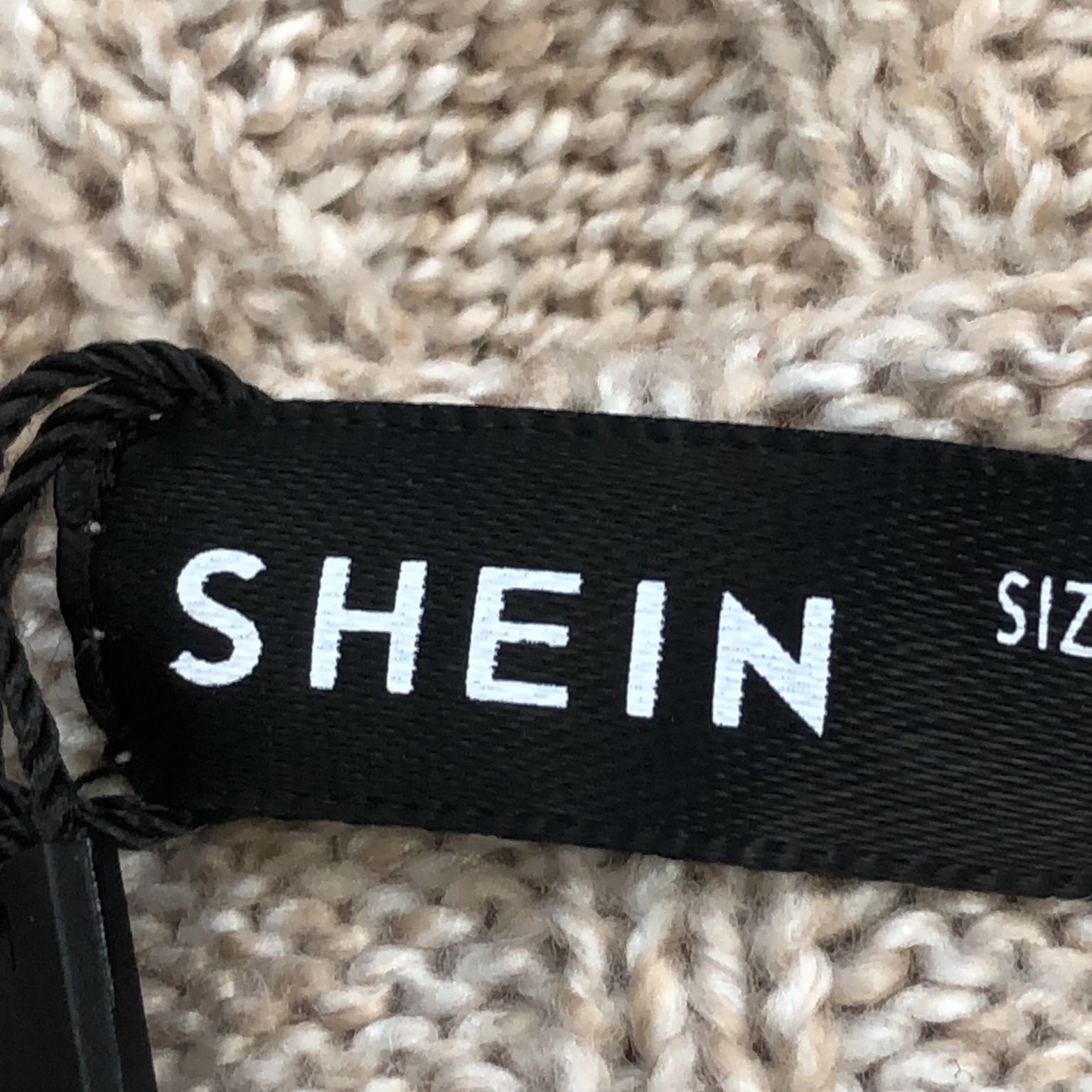 Shein