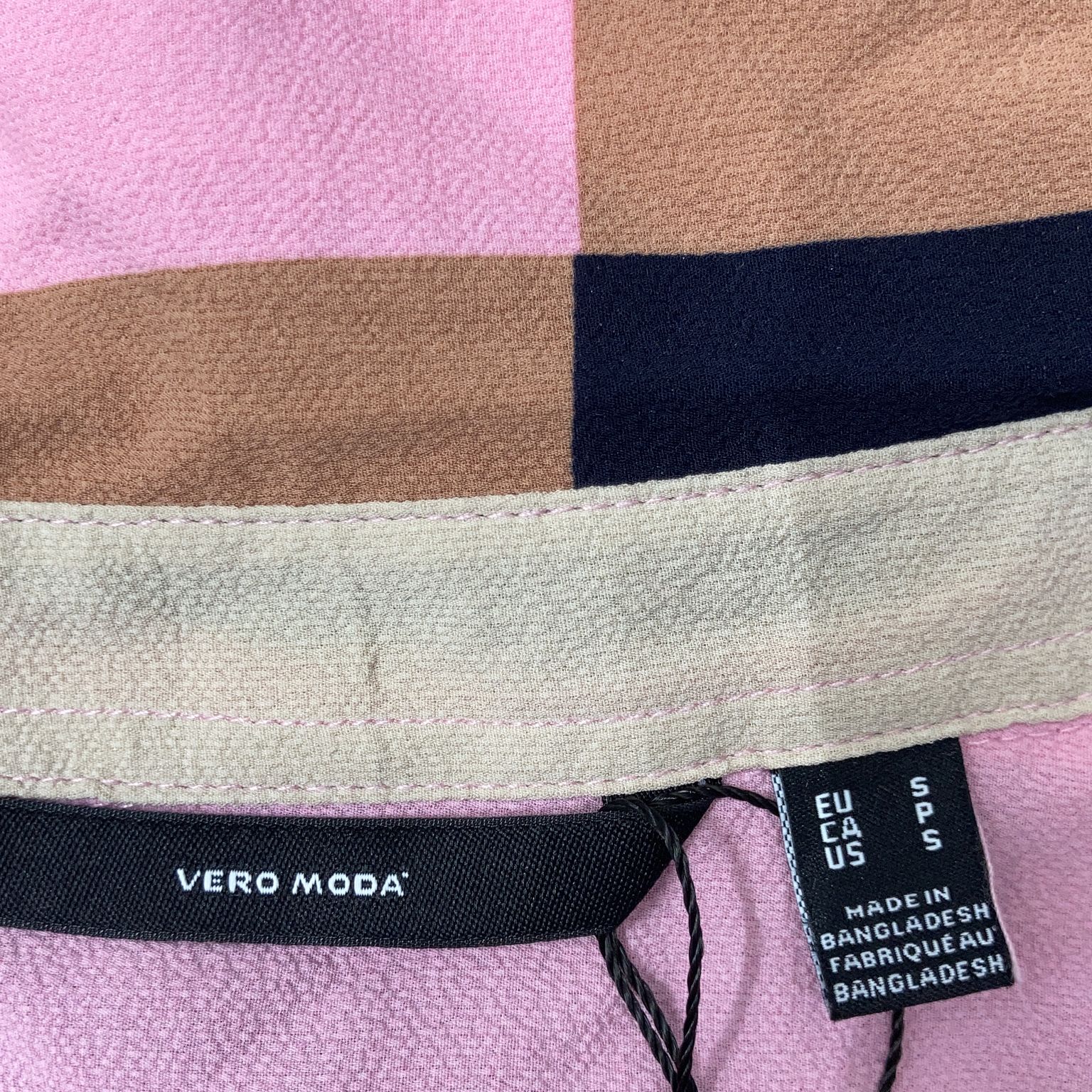 Vero Moda