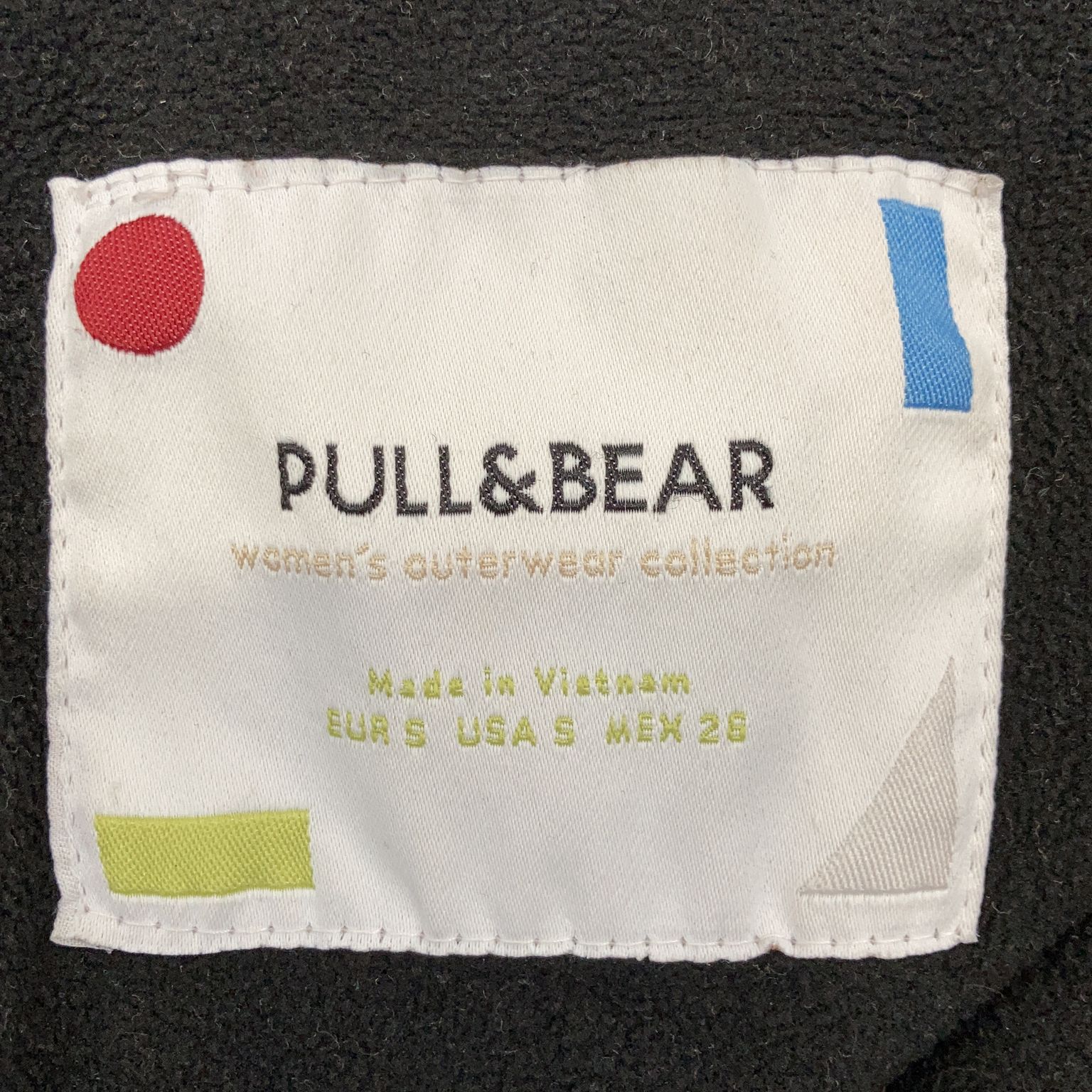 Pull  Bear