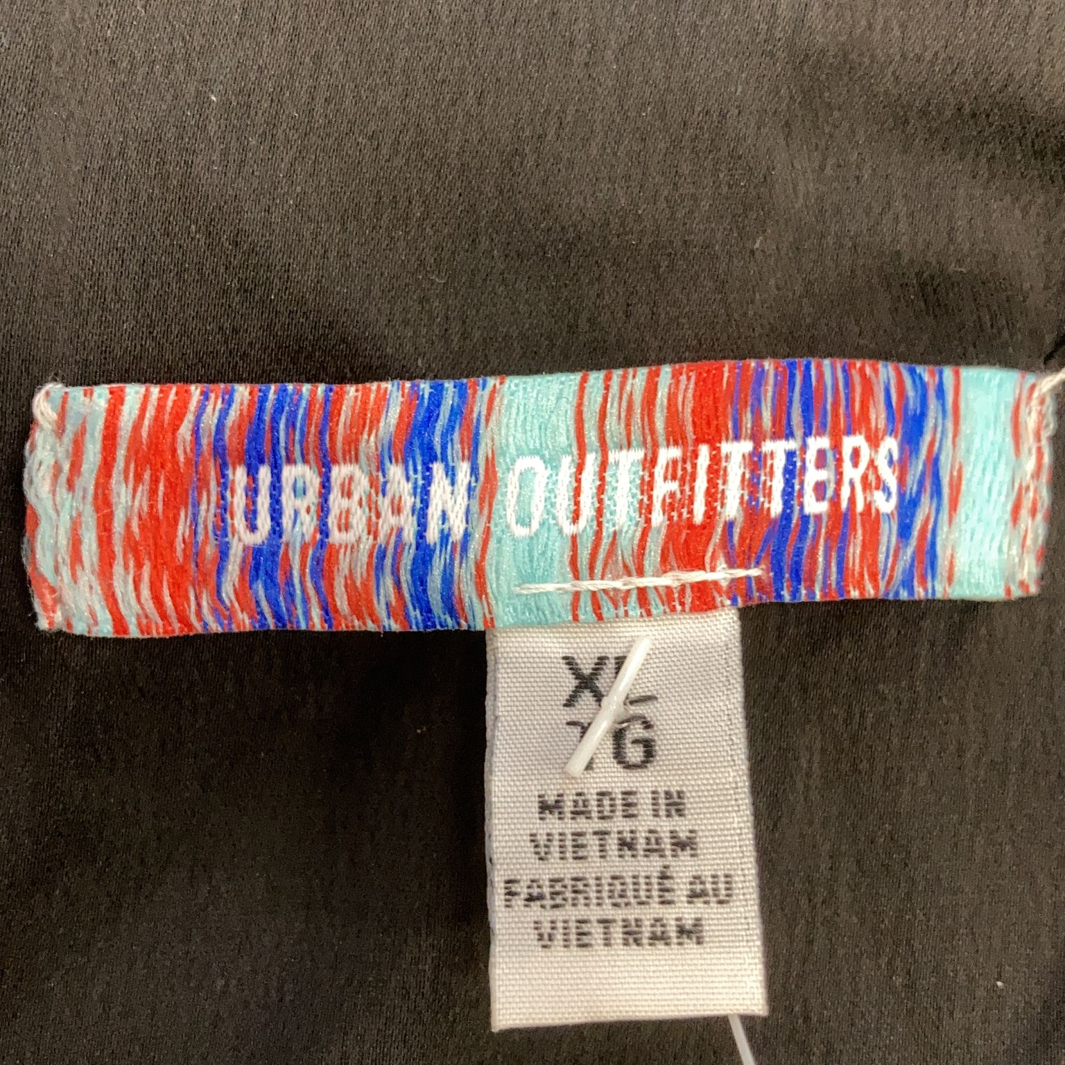 Urban Outfitters