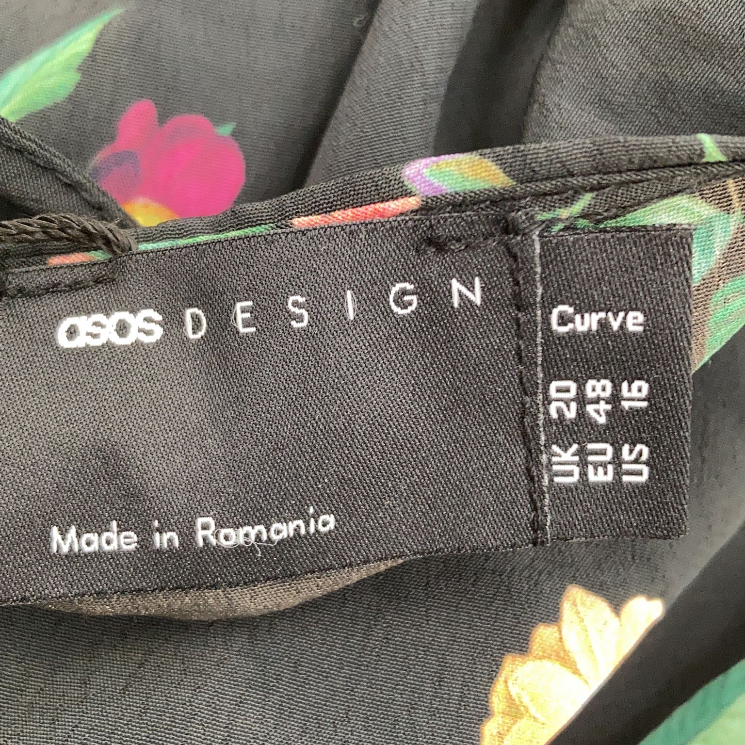 ASOS Design