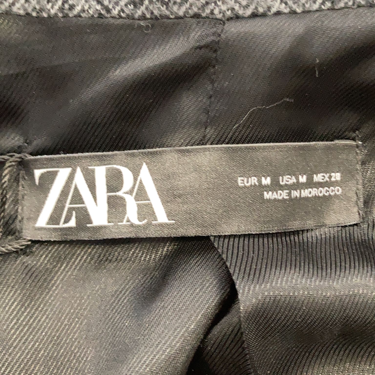 Zara