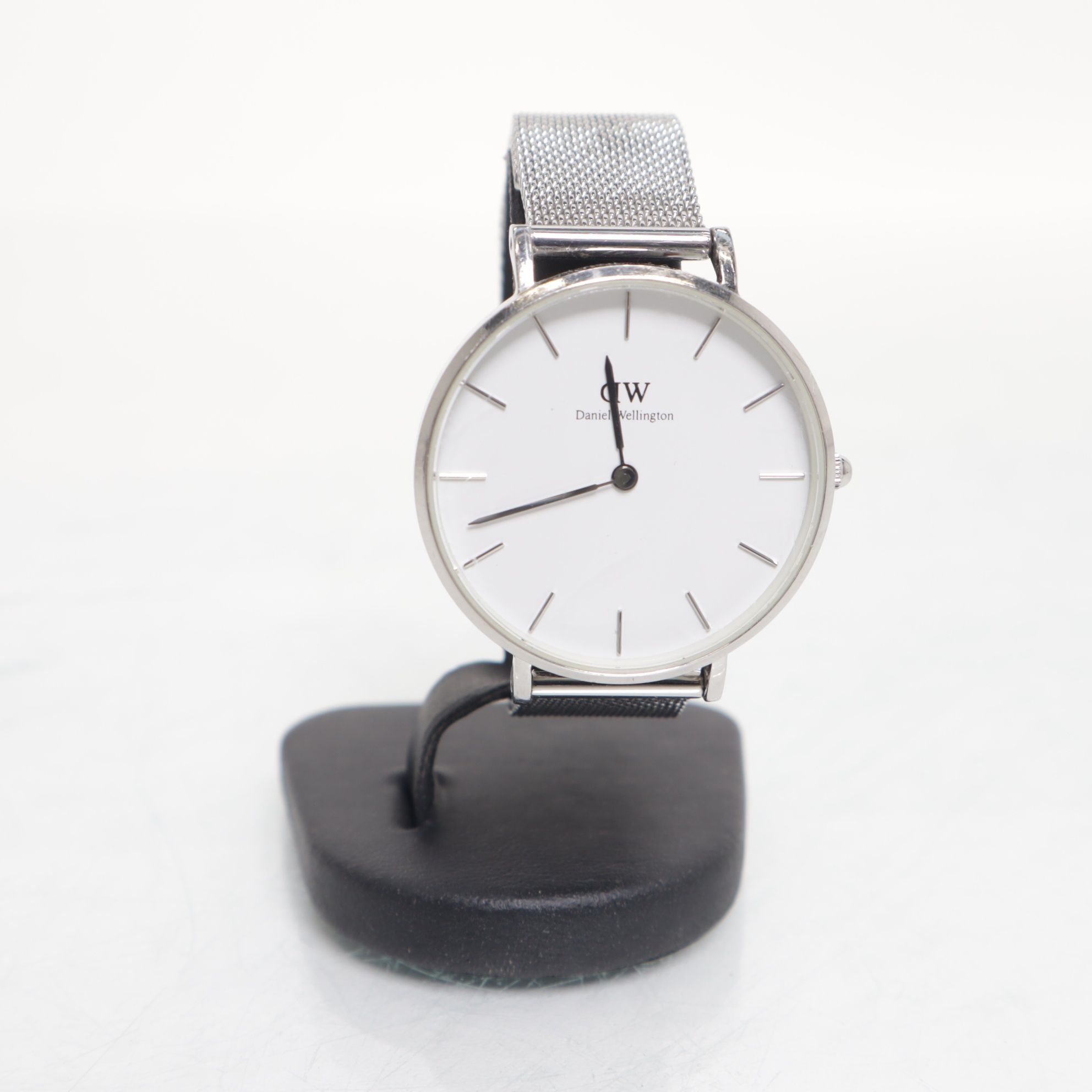 Daniel Wellington