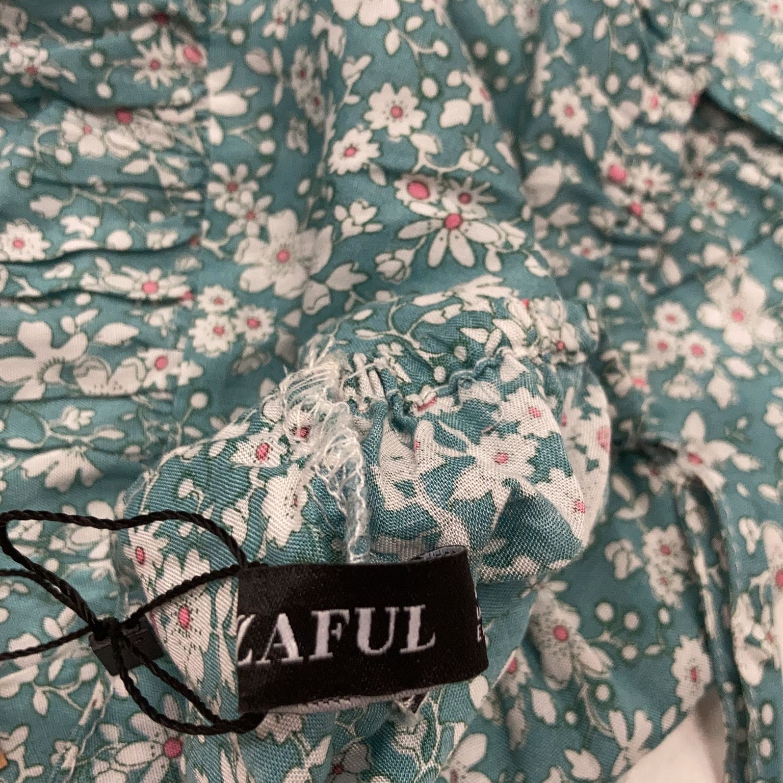 Zaful