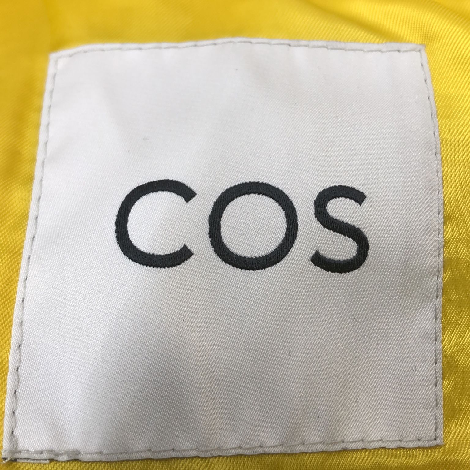 COS