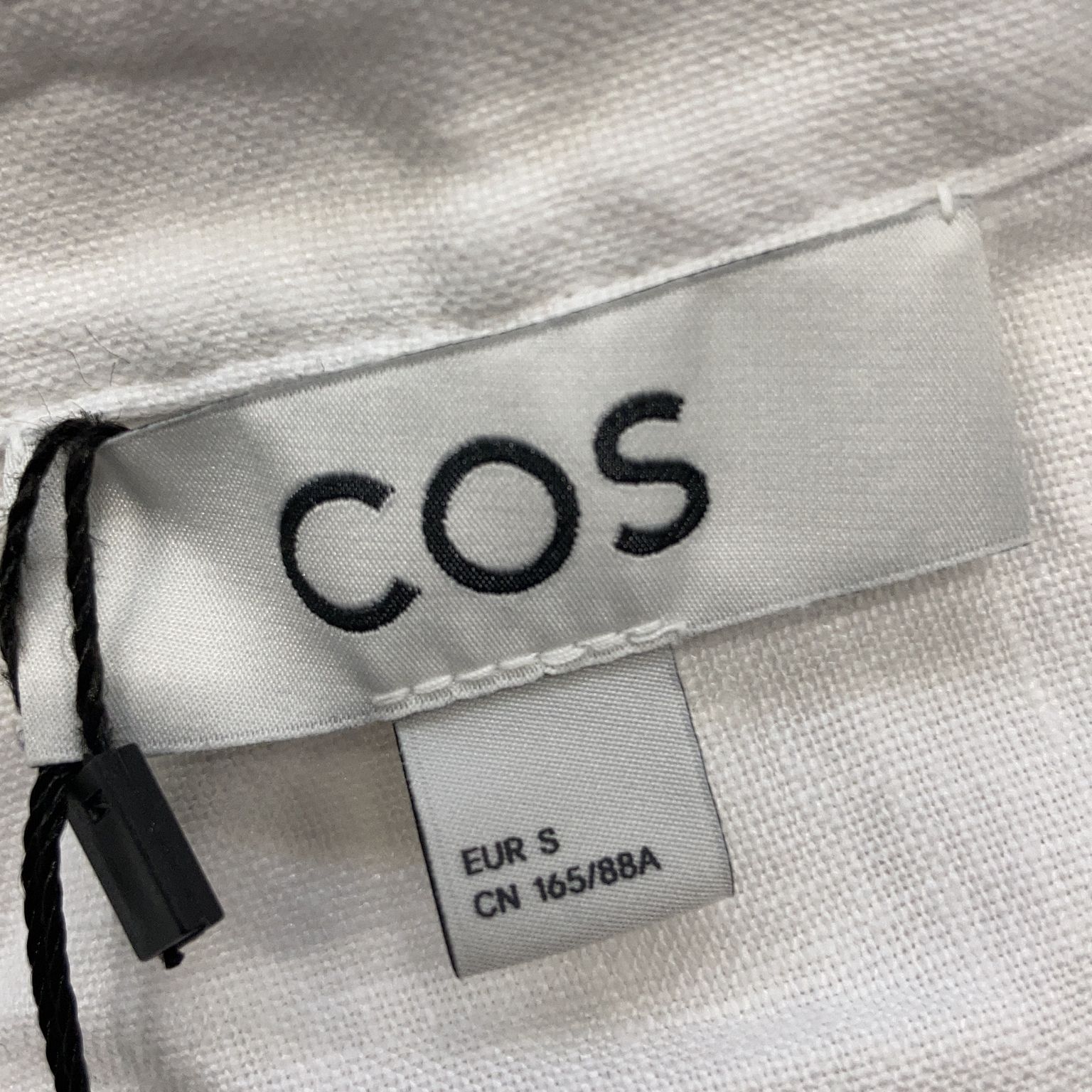 COS