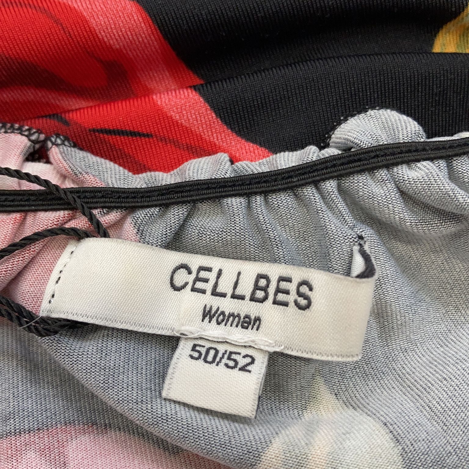 Cellbes Woman