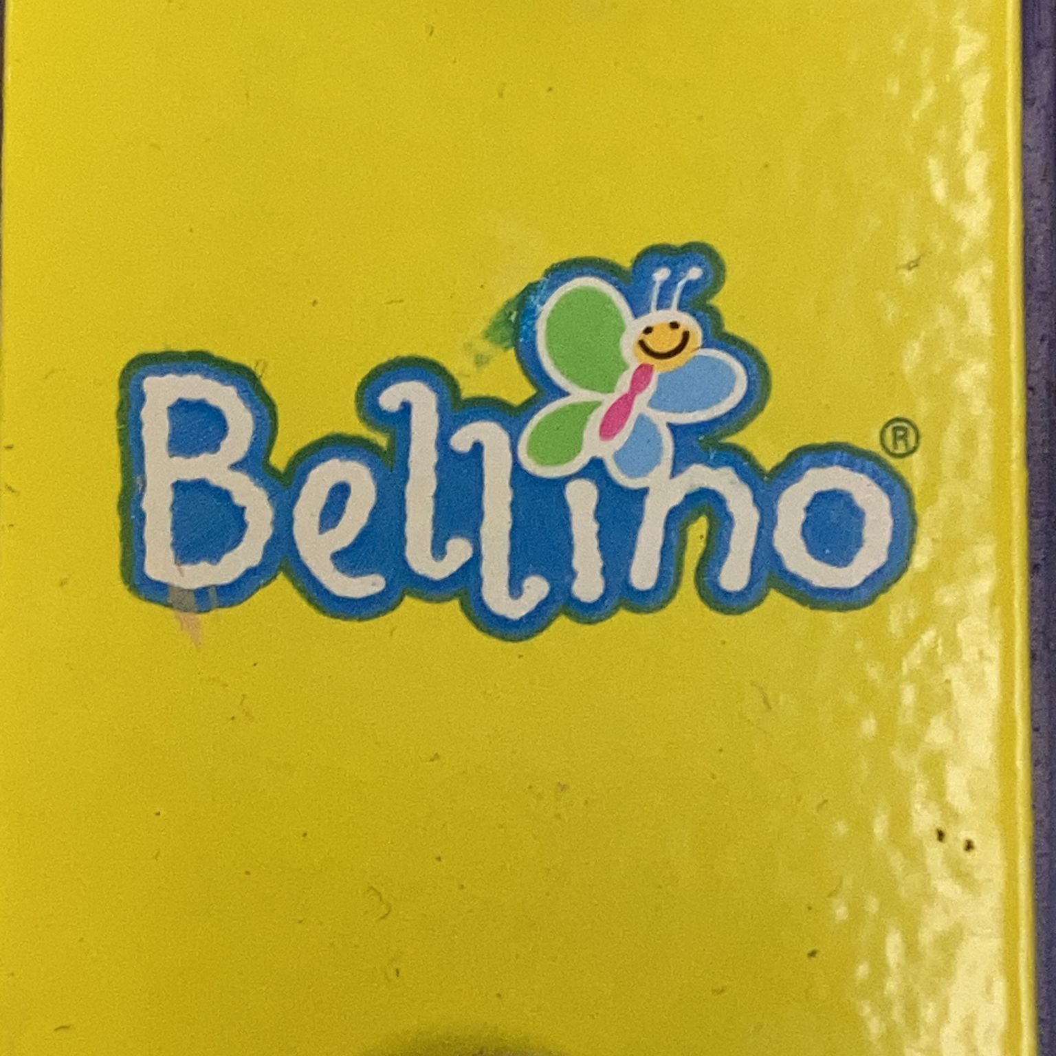 Bellino