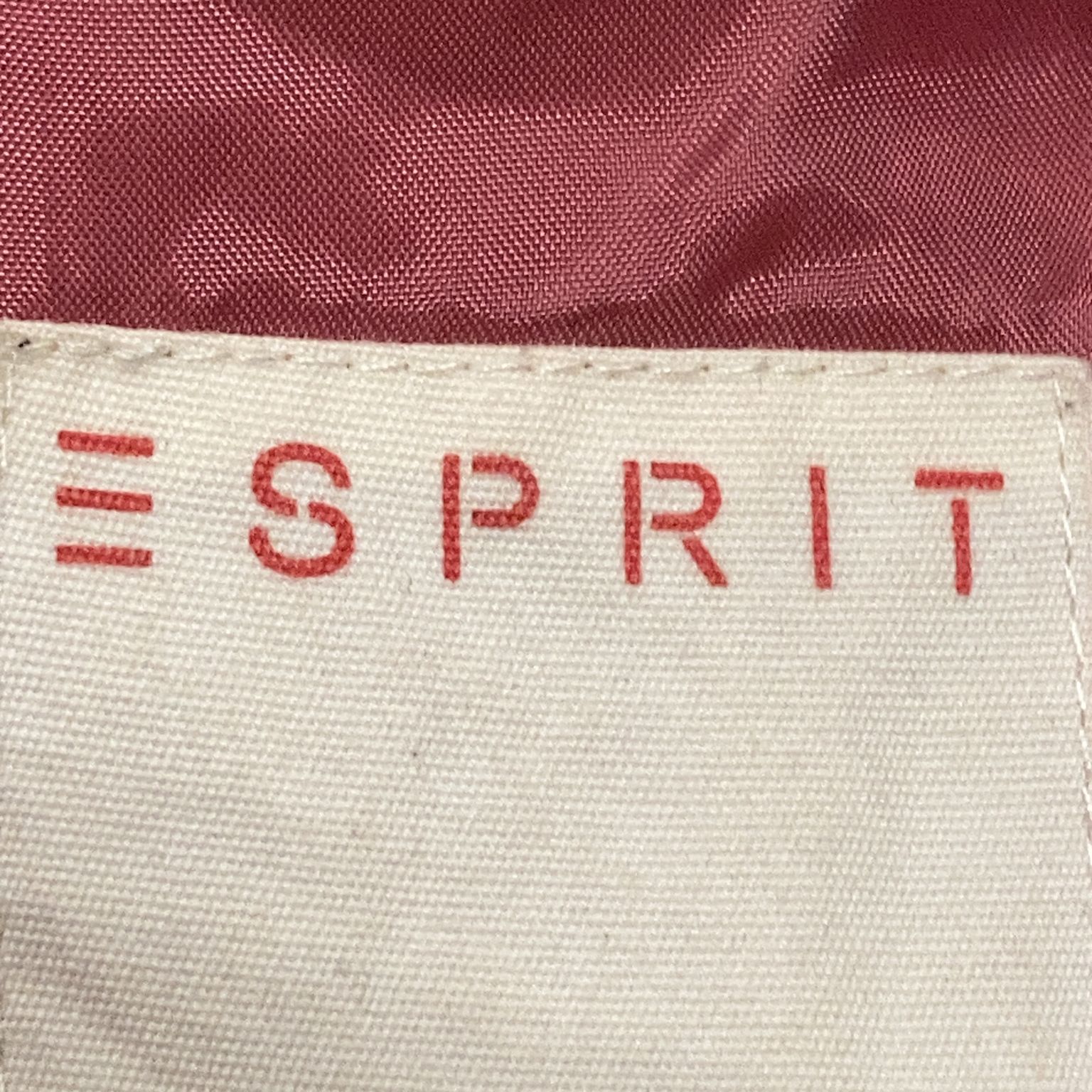 ESPRIT