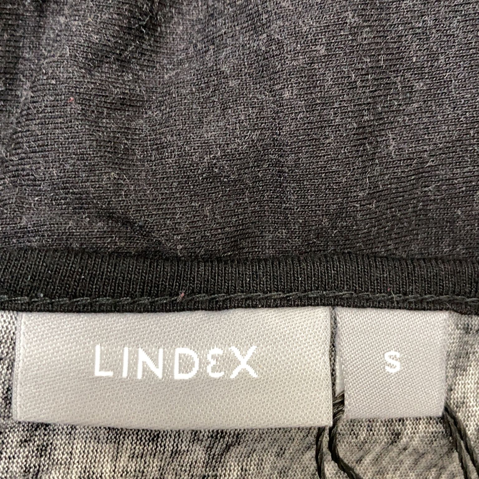 Lindex