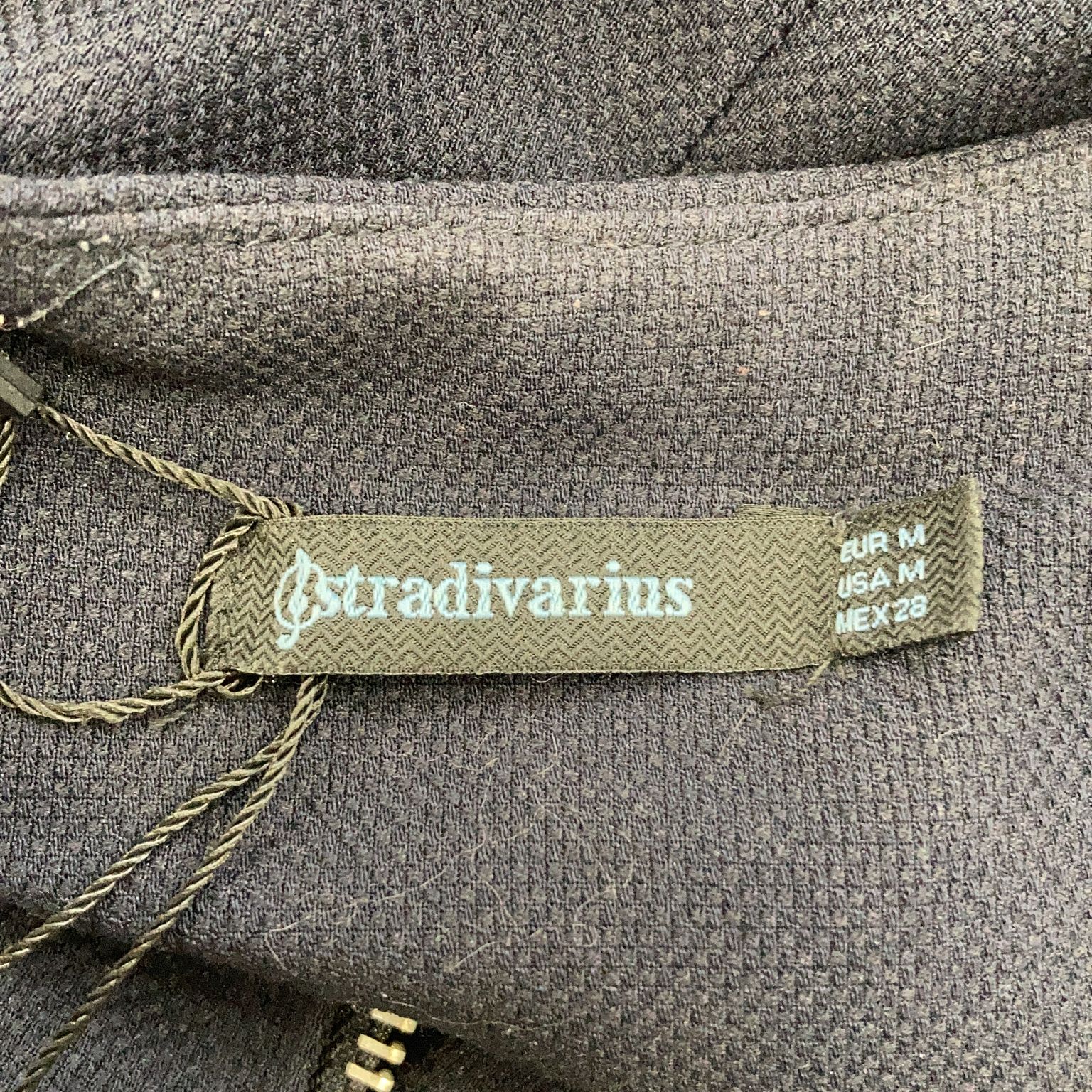 Stradivarius