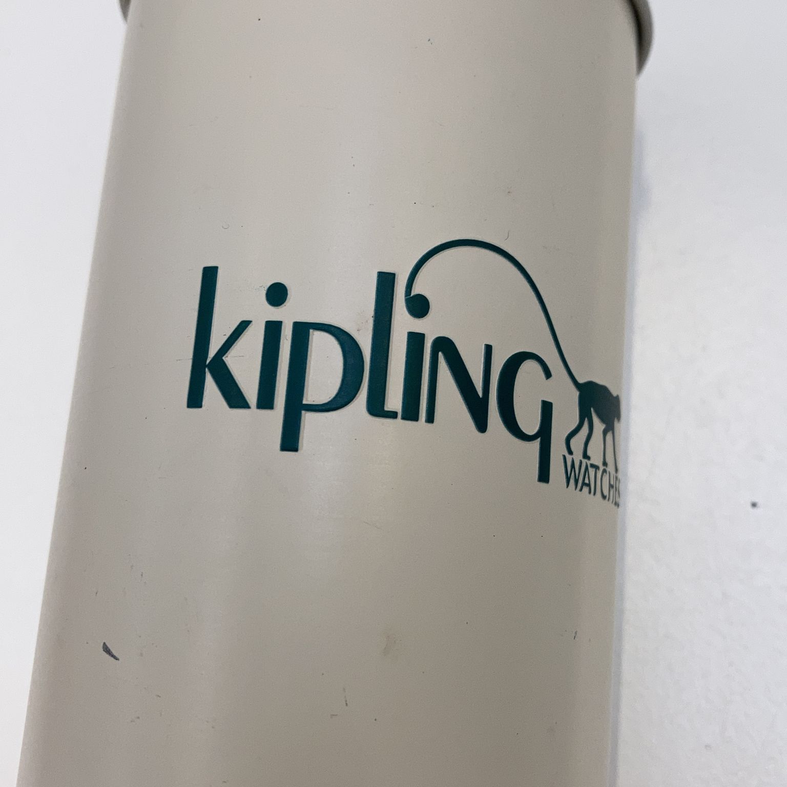 Kipling