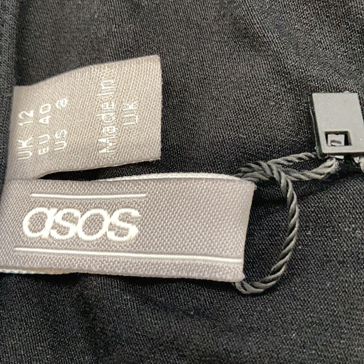 ASOS